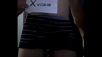 Preview 1 of Galfrand Mom - V&iacute_deo de verifica&ccedil_&atilde_o