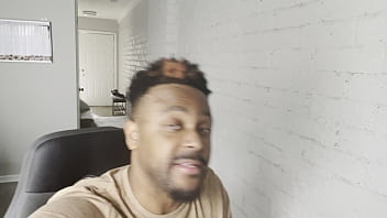 Preview 2 of Bang A Gang - Verification video