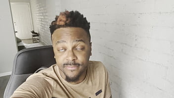 Preview 3 of Bang A Gang - Verification video