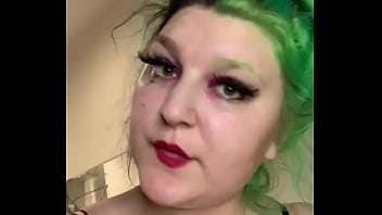Preview 2 of Porn Syri - Verification video