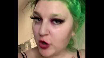 Preview 3 of Porn Syri - Verification video