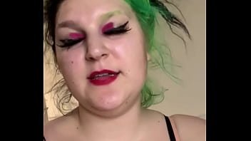 Preview 1 of Porn Syri - Verification video