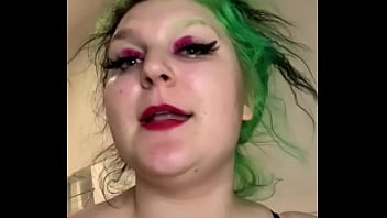 Preview 4 of Porn Syri - Verification video