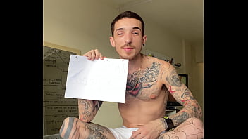 Preview 2 of Japanese Sexevideos - Verification video