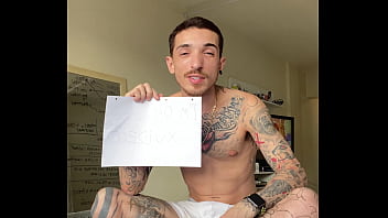 Preview 3 of Japanese Sexevideos - Verification video