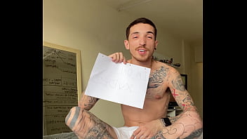Preview 1 of Japanese Sexevideos - Verification video