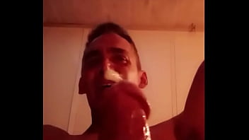Preview 2 of A Girl Sex With Three Boys - Xvideos.com johnnyo