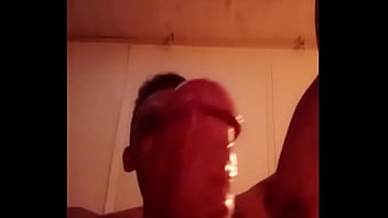 Preview 1 of A Girl Sex With Three Boys - Xvideos.com johnnyo