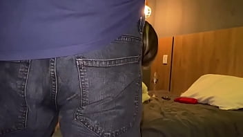 Preview 1 of Jappanis Xnxx - CARECA DO SEXLOG ME FODEU QUE NEM PUTINHA