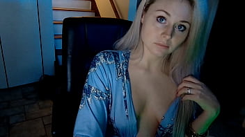 Preview 1 of Xxxnxnx Xxnxnxx - Verification video
