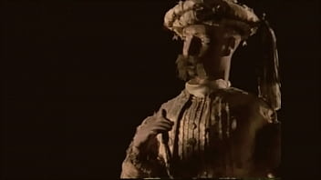 Preview 1 of Sleep Xvideo - Dark Lantern Entertainment presents &#039_Vintage Mothers&#039_ from My Secret Life,  The Erotic Confessions of a Victorian English Gentleman