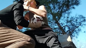 Preview 2 of Asian Fuck Big Cook - LEO BULGARI KISSING PORNSTARS with XISCO,  ROMEO DAVIS,  VADIM ROMANOV,  LAWRENCE LONDON,  STALLION FABIO,  VIKTOR ROM,  LOUIS RICAUTE,  KAYDEN GRAY,  ROB HAIRY,  PABLO BRAVO,  BRAVO FUCKER,  ROXAS,  RAY DIESEL,  KALID,  VICTOR DEEX &amp_ OSKAR IVAN