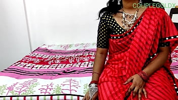 Preview 1 of Candy Sexton Anal - कोमल को गांड मरवाने में बहुत डर लगता है लेकिन मरवा लेती है