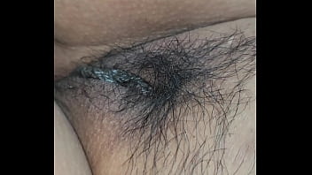 Preview 3 of Indian Bra Seller Sex - Le gusta mostrar los peluches