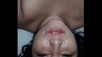 Preview 2 of X Sais - Mand&aacute_ndole un video a mi cornudo Jos&eacute_ a el le encanta verme como cojo con otros hombres