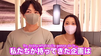 Preview 1 of Porn Got - 深田えいみの潮吹き方法を試してみたら大量ハメ潮アクメでイキまくりました...