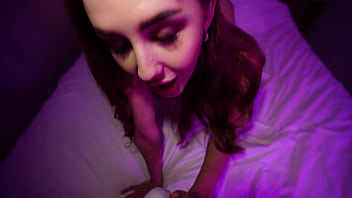 Preview 1 of Katrina Kaif Xx Video Hd - Best Valentine&#039_s Day gift ever. Deep throat and then cum all over her face and tits.