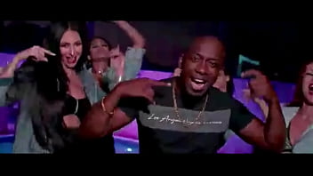 Preview 2 of Autin Kinckaid - Acompanha esse clipe top no canal do YouTube .mc pac surtada
