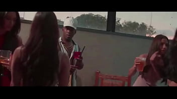 Preview 3 of Autin Kinckaid - Acompanha esse clipe top no canal do YouTube .mc pac surtada