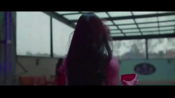 Preview 1 of Autin Kinckaid - Acompanha esse clipe top no canal do YouTube .mc pac surtada