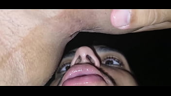 Preview 2 of Fuck All Three Holes - Machos no cinema porn&ocirc_ depois da balada - FULL RED