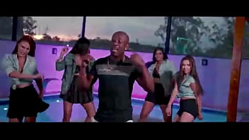 Preview 2 of Sexy Bp Video Com - Assista completo no canal do YouTube esse clipe. Mc pac. Surtada