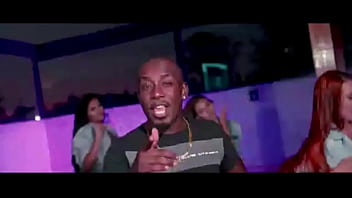 Preview 1 of Sexy Bp Video Com - Assista completo no canal do YouTube esse clipe. Mc pac. Surtada
