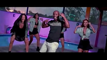 Preview 3 of Dirty Flix Hd - Acompanha o clipe completo no canal do YouTube. Mc pac surtada