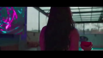 Preview 1 of Dirty Flix Hd - Acompanha o clipe completo no canal do YouTube. Mc pac surtada