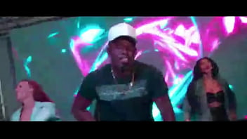 Preview 4 of Dirty Flix Hd - Acompanha o clipe completo no canal do YouTube. Mc pac surtada