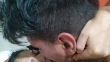 Preview 1 of Butt Usa - cheating girlfriend creampied by bbc bull