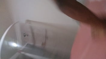 Preview 4 of Butt Usa - cheating girlfriend creampied by bbc bull