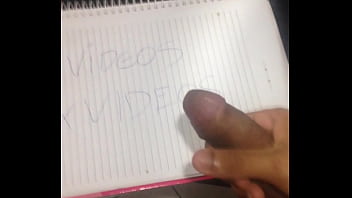 Preview 1 of Job Interview Pov