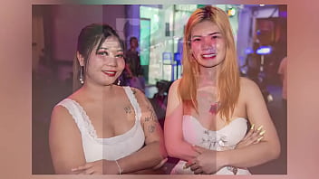 Preview 2 of Park Gf Boy Friend - #sexy #gogo #stripper #freelancer #asian #hot #adult #18plus #nsfw #foryoupage #Soi6 #stripblub #poledance #tits #sexyteen...