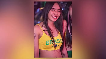 Preview 3 of Park Gf Boy Friend - #sexy #gogo #stripper #freelancer #asian #hot #adult #18plus #nsfw #foryoupage #Soi6 #stripblub #poledance #tits #sexyteen...