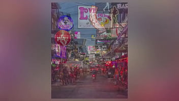 Preview 1 of Park Gf Boy Friend - #sexy #gogo #stripper #freelancer #asian #hot #adult #18plus #nsfw #foryoupage #Soi6 #stripblub #poledance #tits #sexyteen...