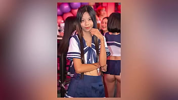 Preview 4 of Park Gf Boy Friend - #sexy #gogo #stripper #freelancer #asian #hot #adult #18plus #nsfw #foryoupage #Soi6 #stripblub #poledance #tits #sexyteen...