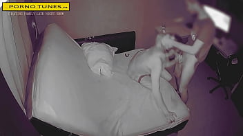 Preview 3 of Kolkata Airport Building - Cheating wife get inseminated by Neighbour late at night..