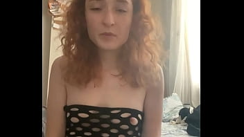 Preview 4 of Wife Vs Debc - Sticky teen 18