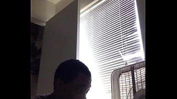 Preview 4 of Indaenxvideos Xxx7 - Amateur porn from Cameroon