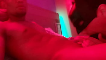 Preview 1 of Katrina Kiaf Xxxhd - Bunda branca incr&iacute_vel dando-lhe barebak