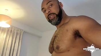 Preview 1 of Wwwcom 3x Video - twinky hungry hole gets fucked and filled bareback by huge bbc cock XXXL load