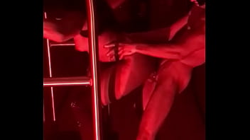 Preview 4 of Mumbai Bf Hinde - Slimpoke His Dick Was Bigger !