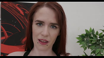 Preview 1 of Mootee Sex - My first DP,  Isabella Both,  2on1,  BBC,  ATM,  DP,  Rough Sex,  Big Gapes,  Creampie Swallow GL650