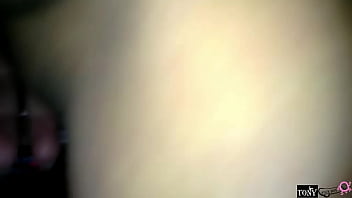 Preview 4 of He Sax18 - Me equivoqu&eacute_ de hoyo,  se la met&iacute_ por el culo sin querer y aunque me dijo que le duele yo no me detuve y se la met&iacute_ toda.. (Anal Accidental)