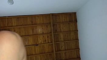 Preview 3 of Group Sec One Gil - my bbc friend destroys the tight pussy of my cheating girlfriend
