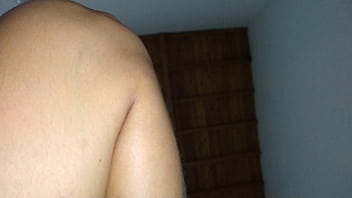 Preview 4 of Group Sec One Gil - my bbc friend destroys the tight pussy of my cheating girlfriend