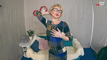 Preview 1 of Piss Party 1 - This MILF loves to fuck with a big dick