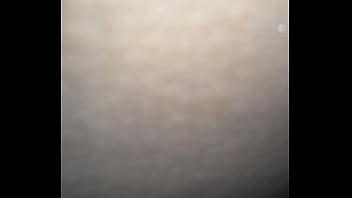 Preview 2 of Sex Ww Com 89 - Tamil Mallu Horny Wife Secret Romance With Office Boss