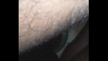 Preview 3 of Sex Ww Com 89 - Tamil Mallu Horny Wife Secret Romance With Office Boss